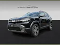 DACIA Duster 1.8 Hybrid Journey