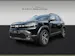 DACIA Duster 1.8 Hybrid Journey