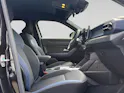 DACIA Duster 1.8 Hybrid Journey