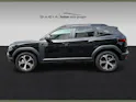 DACIA Duster 1.8 Hybrid Journey