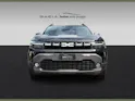DACIA Duster 1.8 Hybrid Journey
