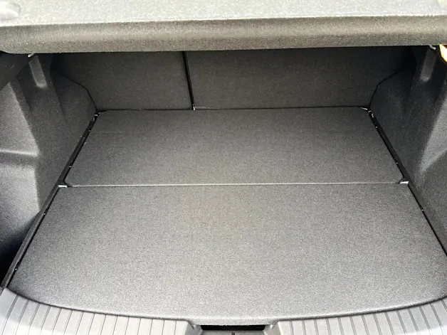 DACIA Duster 1.8 Hybrid Journey