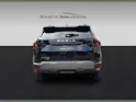 DACIA Duster 1.8 Hybrid Journey