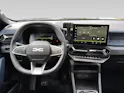 DACIA Duster 1.8 Hybrid Journey
