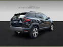 DACIA Duster 1.8 Hybrid Journey