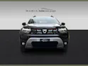 DACIA Duster 1.3 TCe 150 Extreme EDC