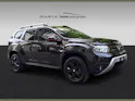 DACIA Duster 1.3 TCe 150 Extreme EDC