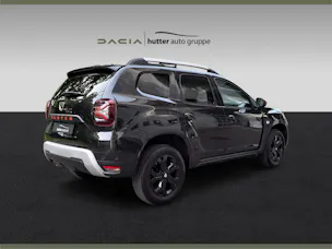 DACIA Duster 1.3 TCe 150 Extreme EDC