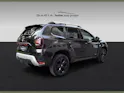 DACIA Duster 1.3 TCe 150 Extreme EDC