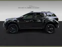 DACIA Duster 1.3 TCe 150 Extreme EDC