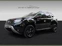 DACIA Duster 1.3 TCe 150 Extreme EDC