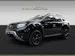 DACIA Duster 1.3 TCe 150 Extreme EDC