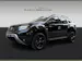 DACIA Duster 1.3 TCe 150 Extreme EDC