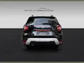 DACIA Duster 1.3 TCe 150 Extreme EDC