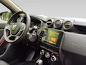 DACIA Duster 1.3 TCe 150 Extreme EDC