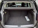DACIA Duster 1.3 TCe 150 Extreme EDC