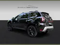 DACIA Duster 1.3 TCe 150 Extreme EDC