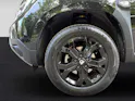 DACIA Duster 1.3 TCe 150 Extreme EDC