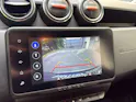 DACIA Duster 1.3 TCe 150 Extreme EDC
