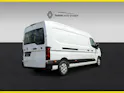 RENAULT Master Kaw. 3.5 t L3H2 2.0 Blue dCi 150