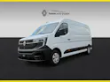 RENAULT Master Kaw. 3.5 t L3H2 2.0 Blue dCi 150