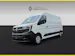 RENAULT Master Kaw. 3.5 t L3H2 2.0 Blue dCi 150