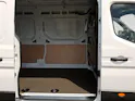 RENAULT Master Kaw. 3.5 t L3H2 2.0 Blue dCi 150