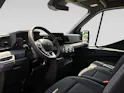 RENAULT Master Kaw. 3.5 t L3H2 2.0 Blue dCi 150