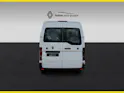 RENAULT Master Kaw. 3.5 t L3H2 2.0 Blue dCi 150