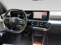 RENAULT R5 E-Tech Comfort Range Roland Garros