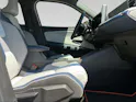 RENAULT R5 E-Tech Comfort Range Roland Garros