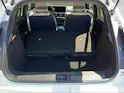 RENAULT R5 E-Tech Comfort Range Roland Garros