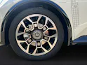 RENAULT R5 E-Tech Comfort Range Roland Garros