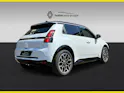 RENAULT R5 E-Tech Comfort Range Roland Garros
