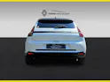 RENAULT R5 E-Tech Comfort Range Roland Garros