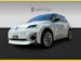 RENAULT R5 E-Tech Comfort Range Roland Garros