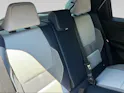 RENAULT R5 E-Tech Comfort Range Roland Garros