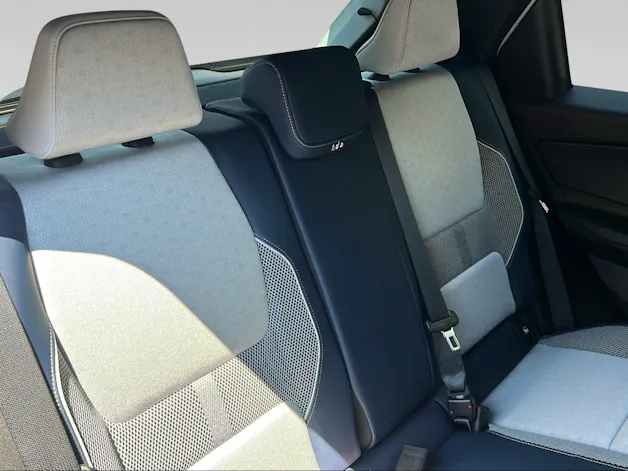 RENAULT R5 E-Tech Comfort Range Roland Garros