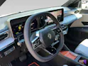 RENAULT R5 E-Tech Comfort Range Roland Garros
