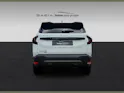 DACIA Bigster 1.8 Hybrid Journey