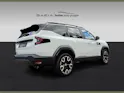 DACIA Bigster 1.8 Hybrid Journey