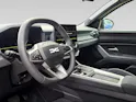 DACIA Bigster 1.8 Hybrid Journey