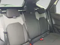 DACIA Bigster 1.8 Hybrid Journey