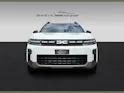 DACIA Bigster 1.8 Hybrid Journey