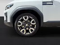 DACIA Bigster 1.8 Hybrid Journey