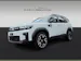 DACIA Bigster 1.8 Hybrid Journey