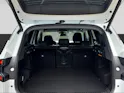 DACIA Bigster 1.8 Hybrid Journey