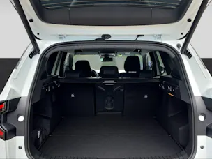 DACIA Bigster 1.8 Hybrid Journey