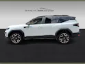 DACIA Bigster 1.8 Hybrid Journey