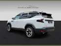 DACIA Bigster 1.8 Hybrid Journey